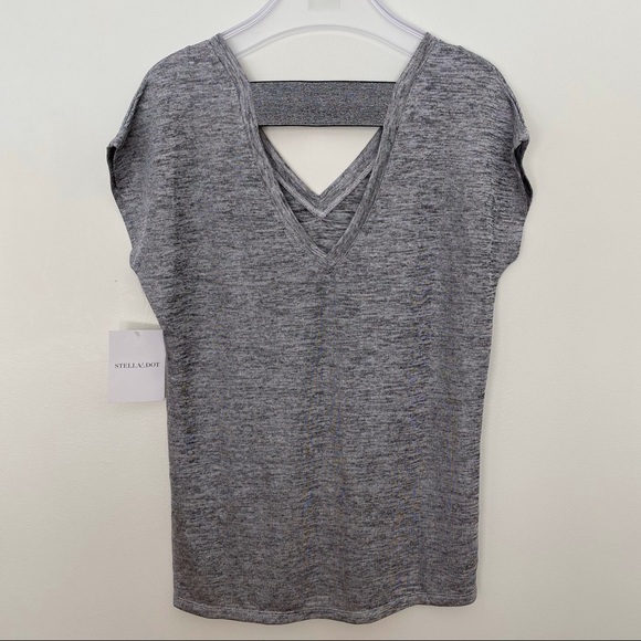 Stella and Dot Tops - Picture 2 of 6